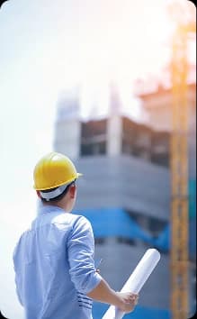 Construction Management